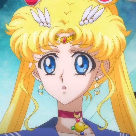 Usagi Tsukino Icons, Moon Character, Moon Icon, Sailor Moon Stars, Moon Aesthetic, Sailor Moon Usagi, Sailor Moon Aesthetic, Moon Princess, Princess Serenity