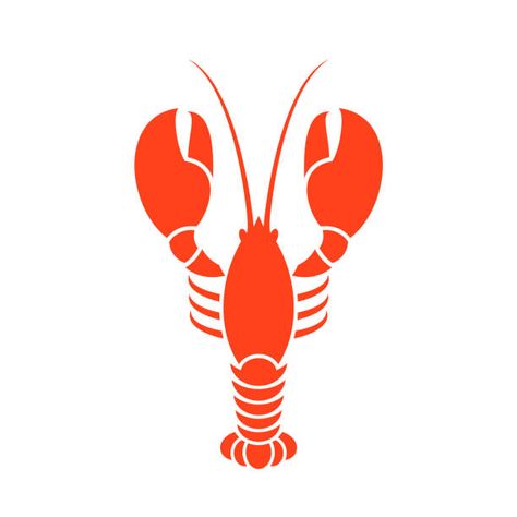 Best Lobster Illustrations, Royalty-Free Vector Graphics & Clip Art - iStock Lobster Sketch, Lobster Drawing, Lobster Tattoo, Lobster Stock, Mother Earth Art, Lobster Art, Lobster Design, Cute Tiny Tattoos, Custom Ornaments