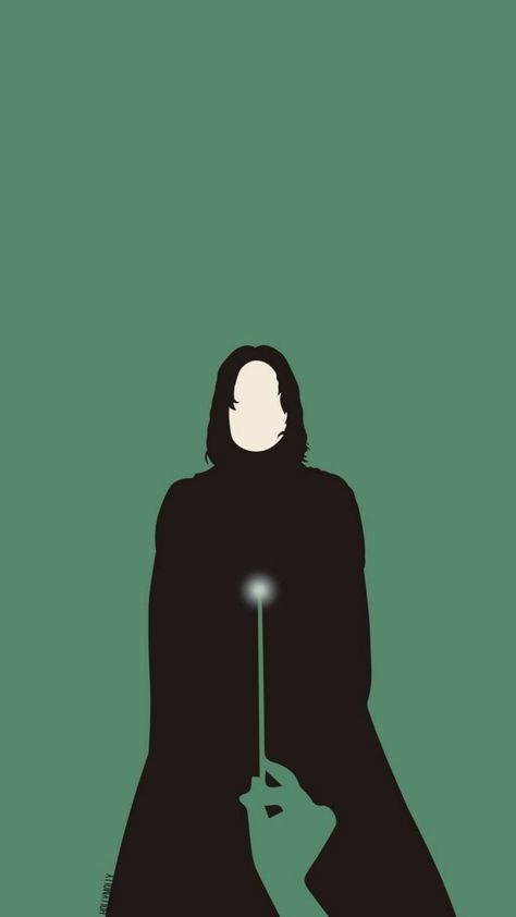 Severus Snape Wallpaper Iphone, Snape Illustration, Harry Potter Drawing Ideas, Harry Potter Decor Ideas, Severus Snape Wallpaper, Harry Potter Drawing, Snape Wallpaper, Hp Wallpaper, Severus Snape Art