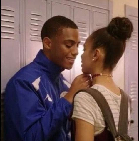 90s Couples, Black Relationship Goals, Couple Style, Bae Goals, Black Love Couples, Black Couples Goals, Boyfriend Goals, Relationship Goals Pictures, Photo Couple