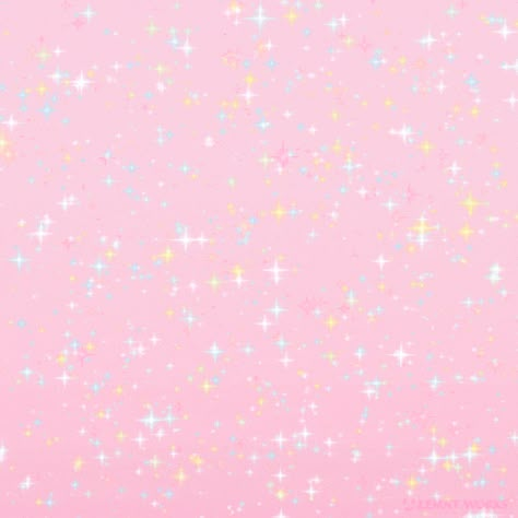 Pink Aesthetic Gif, Stim Gifs, Gif Background, Pastel Pink Aesthetic, Pink Wallpaper Iphone, Aesthetic Gif, Everything Pink, Pastel Rainbow, Pastel Aesthetic