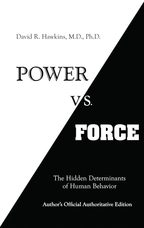 Books 📚 (@bookpill) on X Power Vs Force, Higher State Of Consciousness, Religious Books, Human Behavior, Fantasy Novels, Energy Field, Book Lists, Consciousness, Kindle Books