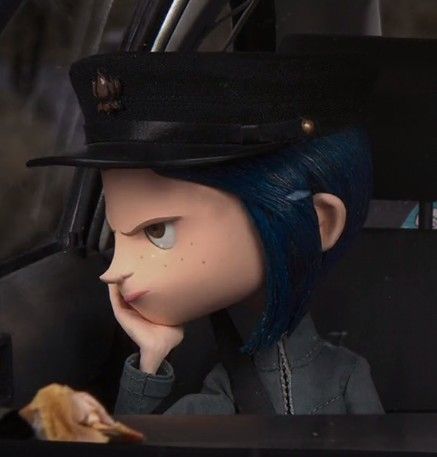 Literally Me Characters, Daisy Daisy, My Type, Coraline, Literally Me, Daisy, Lily, Collage, Animals