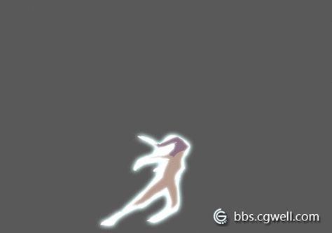 Teleport / Dash Teleportation Drawing Reference, Teleportation Drawing, Teleporting Gif, Teleport Animation, Teleportation Superpower, Pixel Animation Gif, Teleportation Power, Teleportation Gif, Animation Drawing Sketches