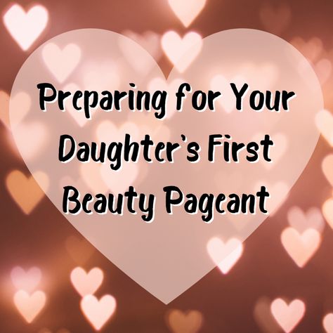 Pageant Bio Examples, Toddler Pageant Makeup, Baby Pageant Hair, Pageant Hair Down, Pagent Tips, Toddler Pageant Hair, Pageant Themes, Pageant Quotes, Pageant Hair For Kids