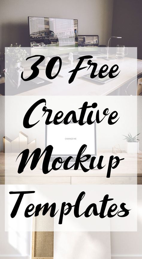 Free Etsy Mockups, Mock Ups Free Templates, 3d Crafts, Creative Fabric, Free Mockup Templates, Phone Mockup, Free Psd Mockups Templates, Bag Mockup, Psd Mockup Template