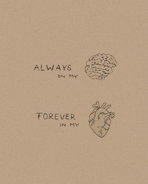 Love Wallpaper With Quotes, Heart Drawing With Quote, My Heart Is With You, True Love Quotes Aesthetic, Love Quote Drawings, Aesthetic Quotes About Love For Him, English Quotes For Him, Drawing For Loved One, Cute Drawings And Quotes