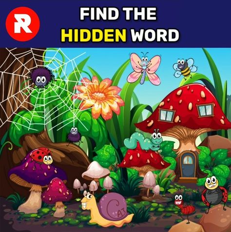 Find the hidden word , spot the hidden word , word games , words , hidden , hidden words , new , now , pinterest Hidden Words, Dream Symbols, Hidden Pictures, Free Preschool, Mind Games, Word Games, Sweet Memories, Fun Games, Tell Me