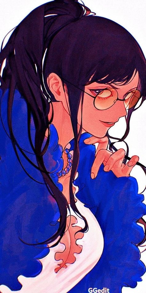 Robin Fanart, Robin One Piece, Secret Book, The Secret Book, Nico Robin, The Secret, One Piece, Books, Hair