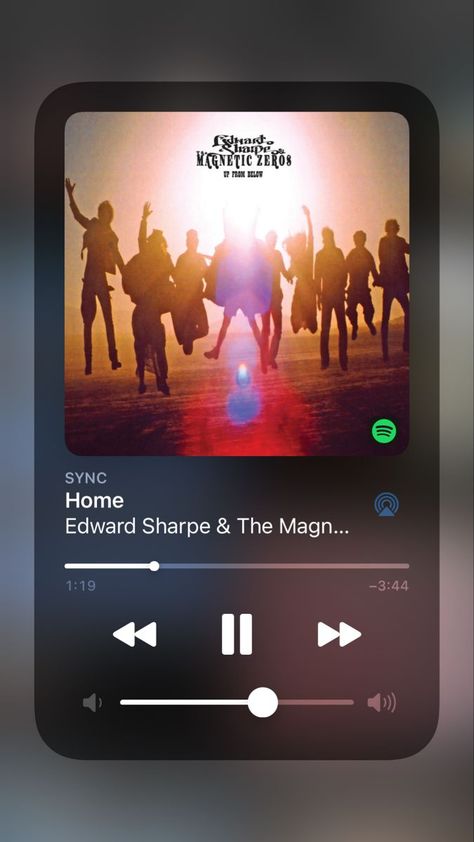 gay kiss, gay books, gay outfit, gay wedding, gay pfp, gay man, gay man style, gay outfits men, gay matching Home Edward Sharpe Aesthetic, Home Edward Sharpe, Edward Sharpe And The Magnetic Zeros, Edward Sharpe, Gay Outfits, Man Gay, Home Song, Hey Siri, Greek Summer