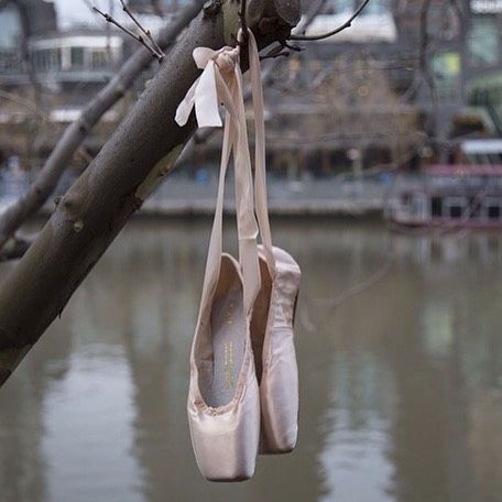 Bloch pointe shoe love ❤️ #Repost from @ausballet #BlochEU #ballet #pointeshoes… Woman Holding Umbrella, Pointe Shoes Ballet, Holding Umbrella, Javier Hernandez, One Last Dance, Ballet Pointe Shoes, Australian Ballet, Pointe Shoe, Cora Reilly