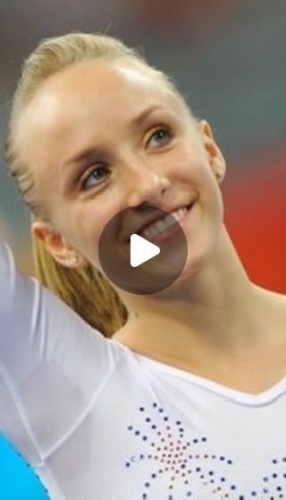 Axel Leaps on Instagram: "Nastia Liukin of The United States competed on balance beam at the 2008 Beijing Olympic Games. Nastia is known for her grace, elegance, artistry and beauty in her gymnastics. One of my personal favorite skills Nastia competed was her Onodi on Beam, highlighted in this reel. 

Nastia’s greatest accomplishment in her gymnastics career is becoming the 2008 Olympic all around champion. She also is a nine time world medalist, 5 time Olympic medalist and has an eponymous skill named after her on balance beam. She is forever considered an icon in the sport of gymnastics and still applauded today for her artistry. 
.
.
 #nastialiukin #gymnastics #gymnast #artisticgymnastics #unitedstates #artistry #grace #elegance #beauty #chalk #reels #dismount #tumbling #leotard #twist Nastia Liukin, Beijing Olympics, Balance Beam, Artistic Gymnastics, Talent Show, Gymnast, Olympic Games, Tumbling, Beijing