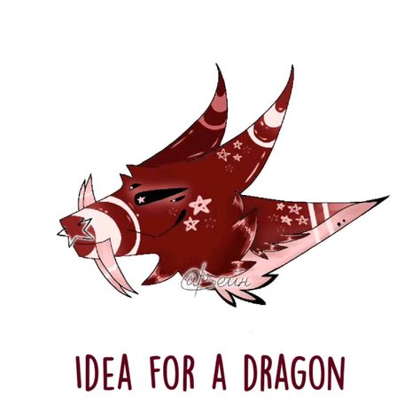 Dragon Puppet Accessories Ideas, Scary Dragon Puppet Ideas, Free Paper Dragon Ideas, Dragon Ideas Puppet, Paper Dragon Puppet Ideas, Paper Dragon Ideas, Dragon Puppet Ideas, Paper Dragon Puppet, Paper Dragon Craft