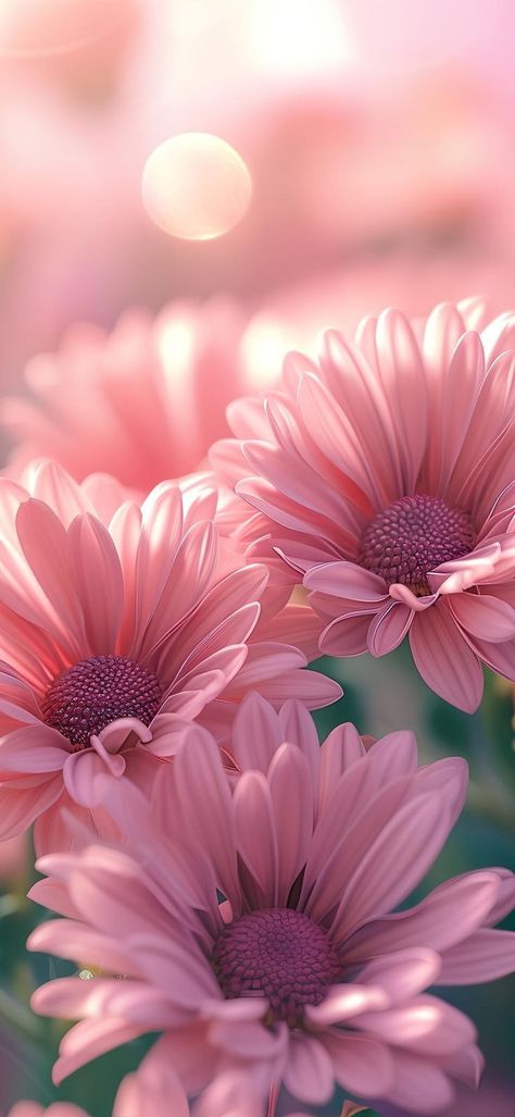 Pastel Pink Aesthetic Wallpaper Ipad Hd, Spring Lockscreen Iphone Wallpapers, Pretty Wallpapers Backgrounds Pink, Flower Background Wallpapers Aesthetic, Aesthetic Pics For Wall, Spring Background Wallpapers, Floral Pink Wallpaper, Flowers Pink Aesthetic, Pink Aesthetic Pictures