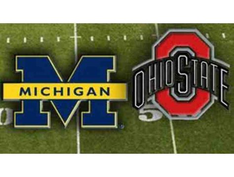 ohio state football pictures for facebook | University of Michigan vs. Ohio State Football Tickets - Online ... Michigan Vs Ohio State, Ohio State Michigan, Las Vegas Casino, Osu Buckeyes, Wolverines Football, Michigan Wolverines Football, Football Ticket, Nissan Pulsar, Metallic Spray Paint