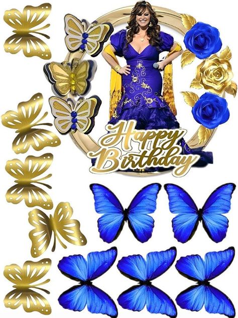 Jenni Rivera Cake, Jeny Rivera, Beauty And Beast Birthday, Jenny Rivera, Cake Templates, Mom Party, Birthday Cake Topper Printable, Jenni Rivera, Iphone Wallpaper Pattern