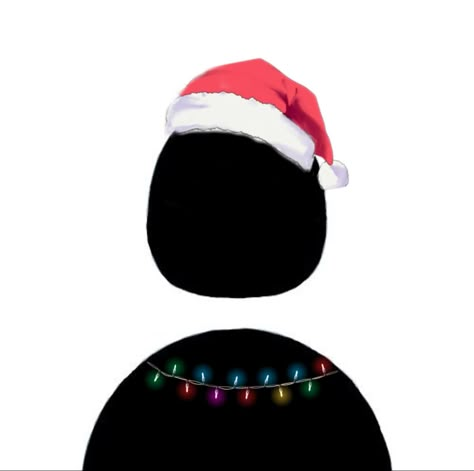 Christmas Characters Without Face, Default Pfp Christmas, Christmas Whatsapp Icon, Christmas App Icons Grinch, Facetime Christmas Icon, Christmas Icons, Profile Picture, Iphone, Christmas