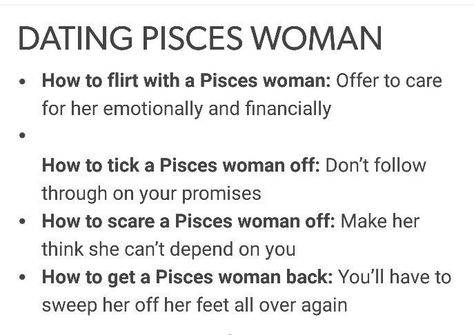 Dating A Pisces Women, Dating A Pisces, Momma Quotes, Pisces Dates, Pisces Women, Pisces Energy, Virgo And Pisces, Pisces Personality, Pisces Traits