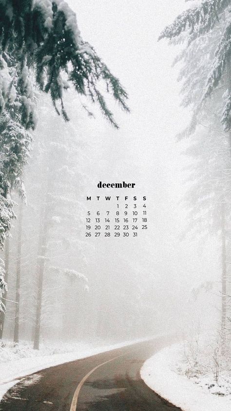 Wallpapers December, December 2022, December 2022 Aesthetic, December Phone Wallpaper, December 2022 Wallpaper, 2022 December Calendar, December 2021 Calendar, December 2022 Calendar Wallpaper, December 2022 Calendar Printable