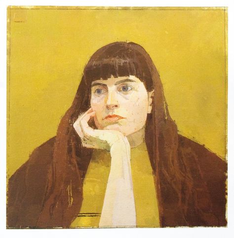 euan uglow - Google Search Euan Uglow, Digital Museum, Well Well, Painting People, Life Drawing, Still Life Painting, Art Stuff, Figure Painting, Figurative Art