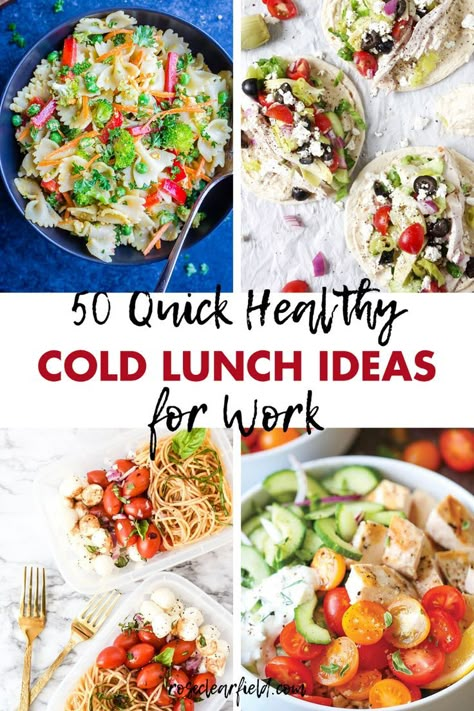 Healthy Cold Lunch Ideas, Cold Lunch Recipes, Reflux Diet Recipes, Cold Lunch Ideas For Work, Reflux Friendly Recipes, Healthy Cold Lunches, Acid Reflux Friendly Recipes, Acid Reflux Diet Meals, Cold Lunch Ideas