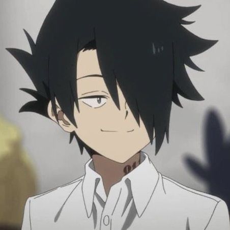 Tamako Love Story, The Promised Never Land, Neverland Art, Promise Neverland, Anime Wall, The Promised Neverland, Promised Neverland, Anime Profile, The Promise