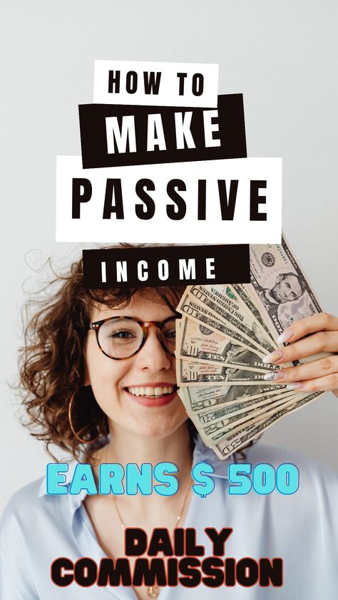 Are you looking for a hassle-free way to generate passive income through affiliate marketing? Look no further than the Rapid Profit Machine (RPM) system. With RPM, you can: Generate recurring income without putting in any effort, Utilize a beginner-friendly platform that makes it easy to generate leads and affiliate commissions,Take advantage of a free done-for-you affiliate funnel that helps you make money with RPM #makemoneyonline #passiveincome #earningmoneyonline #howtomakemoneyonline Make 100 A Day, Small Business Inspiration, Passive Income Ideas, Online Side Hustle, Generate Leads, Income Ideas, Sponsored Content, Money Today, Extra Cash