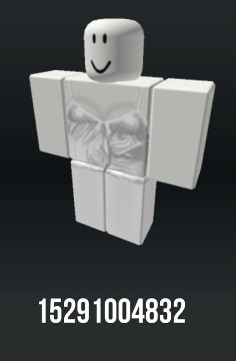 Bloxburg Black Bathing Suit Codes, Roblox T Shirt Body Shading Code, White Beanie Roblox Code, Roblox Shirt And Pants Codes, Roblox Shading Codes, Jugs Shirt Code Berry Ave, Roblox Legs Code, Roblox Booby Code, Berry Avenue Abs Code