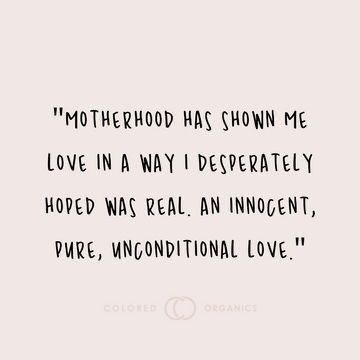 Mommy Affirmations, Solid Quotes, Momlife Quotes, Mommy Motivation, Mom Inspo, Mother Son Quotes, Mama Quotes, Mum Quotes, Heart Exploding