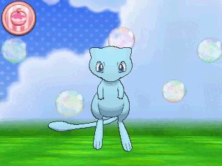 shiny mew pokemon amie Shiny Mew, Mew Pokemon, Mew And Mewtwo, Pixel Art Pokemon, Pokemon Gif, Shiny Pokemon, Pokemon Memes, My Pokemon, Catch Em All