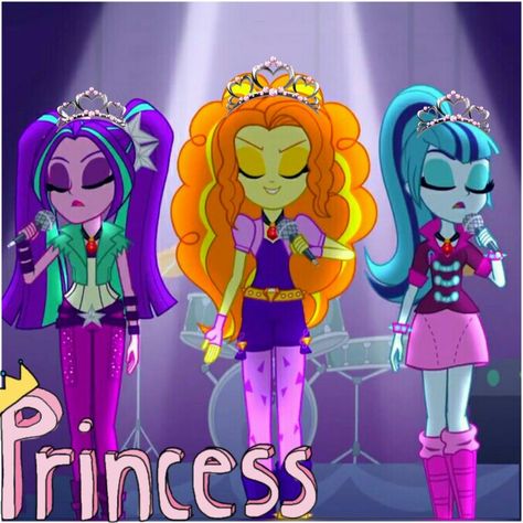 Friendship Games, Mlp Equestria, My Little Pony Equestria, Rainbow Rocks, Equestrian Girls, Equestria Girl, Mlp Equestria Girls, My Little Pony Characters, Girl Rainbow