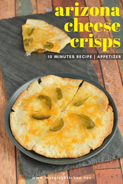 Tortilla Cheese, Snacks Vegetarian, Rotel Dip, Fantastic Recipes, Light Appetizers, Shrimp Ceviche, Cheese Baked, Cheese Crisps, Mozzarella Sticks