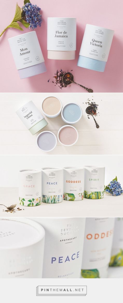 Classy Packaging Design, Kombucha Branding, Luxury Tea Packaging, Organic Graphic Design, Eco Packaging Design, Tea Branding, Dieline Packaging, Brand Board Template, Cosmetics Packaging