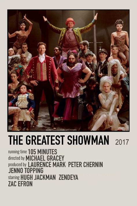 The Greatest Showman The Greats Showman, The Greatest Showman Polaroid Poster, The Greatest Showman Minimalist Poster, The Greatest Showman Movie Poster, The Greatest Showman Poster Vintage, From Now On The Greatest Showman, Minimal Polaroid Movie Posters, Tv Show Polaroid Posters, The Greatest Showman Aesthetic