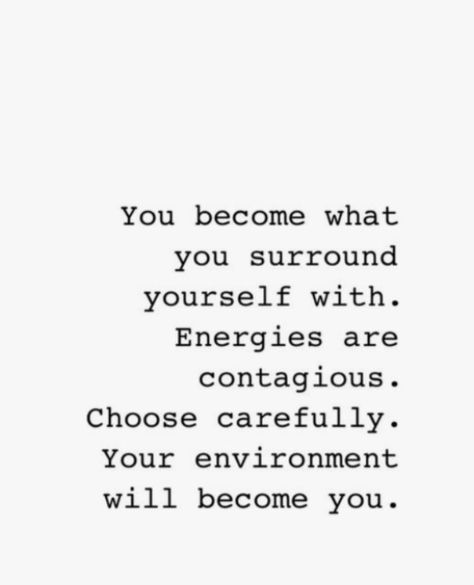 😀I am a huge believer in this. Energies are contagious and positive ones are the ones you want to surround yourself with. #positivevibes #energy #positivelife #monday High Energy Quotes, The Energy You Put Out Quotes, Positivity Is Contagious Quotes, Give The Energy You Receive, March Energy, Returning Energy Quotes, Quotes About Energy, Energy Is Contagious Quotes, Life Force Energy Quotes