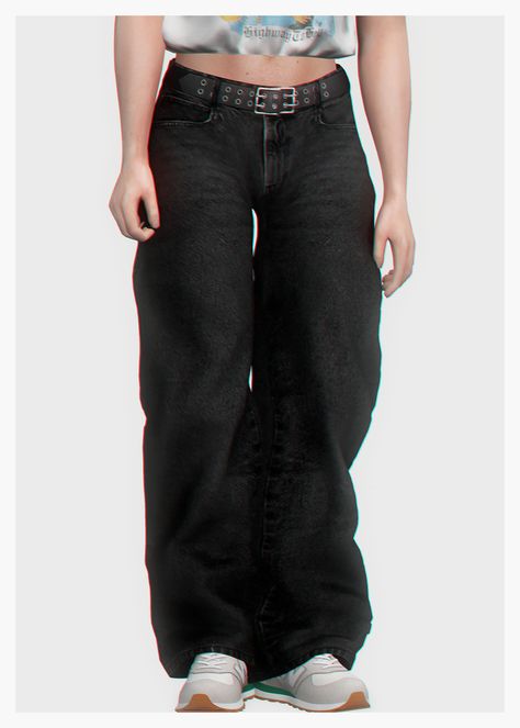 BackTrack — 👖 Low Waist Loose Baggy Denim Pants 👖 (For Males) Sims 4 Cc Male Baggy Pants, Sims 4 Cc Male Jeans Patreon, Pants Sims 4 Cc Male, Sims 4 Cc Clothes Male Jeans, Sims 4 Cc Baggy Clothes Male, Sims Mods Clothes Men, Y2k Male Sims 4 Cc, Sims 4 Cc Y2k Clothes Male Patreon, Sims Cc Man Clothes