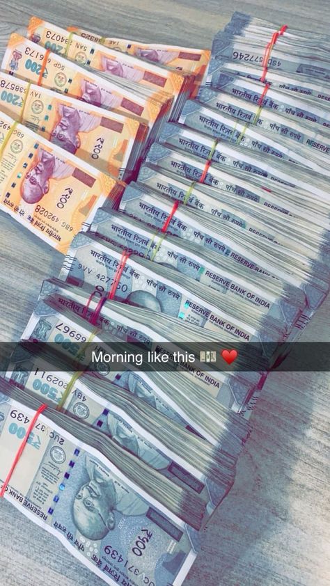 Money Snap Story, Indian Money Snap, Money Snapchat Story, Money Snaps, Money Snapchat, Money Pictures Cash Indian, Money Snap, Money Pics, Money Images Cash Indian