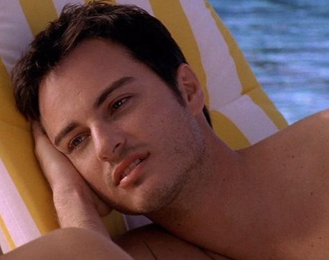 cruel intentions 3 Kerr Smith, Cruel Intentions, Dawson's Creek, Dawsons Creek