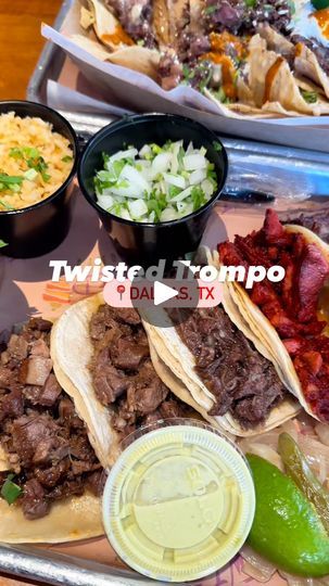 Nacho Date Night, Barbacoa Nachos, Extreme Nachos, Mexican Restaurant Chicken Nachos, Tgi Fridays Tostado Nachos Recipe, Dallas Nightlife, Family Night Activities, Dallas Food, Night Activities