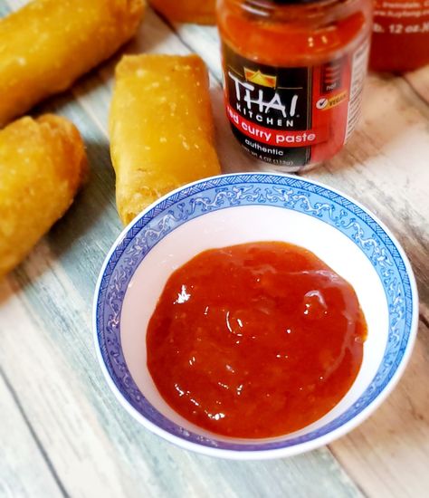 Eggroll Sauce Recipe, Eggroll Dipping Sauce Easy, Egg Roll Sauce Easy, Egg Roll Dipping Sauce Recipes, Eggroll Dipping Sauce, Eggroll Sauce, Egg Roll Dipping Sauce, Egg Roll Sauce, Sauce For Eggs