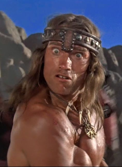 Conan The Barbarian Arnold, The Barbarian Movie, Conan The Barbarian Movie, Barbarian Movie, Conan O Barbaro, Hyborian Age, Conan The Barbarian 1982, Conan The Destroyer, The Destroyer