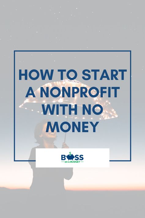 Startup Checklist, Start A Non Profit, Nonprofit Startup, Mission Statements, Nonprofit Management, Startup Funding, Communications Plan, Grant Writing, Nonprofit Fundraising