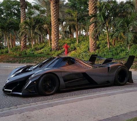 Devel Sixteen, Aventador Lamborghini, Exotic Sports Cars, Sweet Cars, Fancy Cars, Best Luxury Cars, Futuristic Cars, Concept Car, Koenigsegg