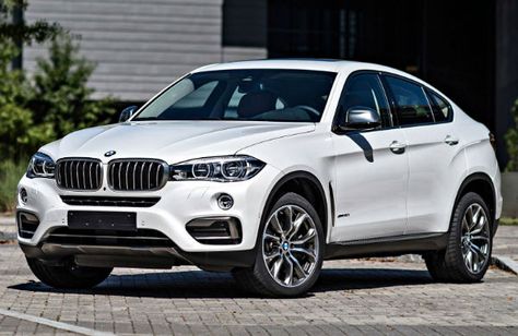 Bmw X6 White, Bmw Z3 Roadster, Mercedes Benz Gle Coupe, Bmw White, White Suv, Bmw 320, Bmw Z4 Roadster, Carros Bmw, Bmw Scrambler