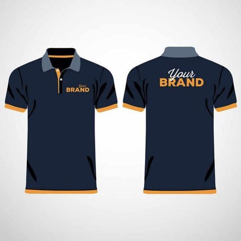 Corporate T-shirts in Muscat, Caps, Staff uniforms, Sports uniforms with logo Screen Printing in Oman, Heat transfer & Embroidery in Salalah delivery. Call or Whatsapp +968 97367321 www.tshirtsoman.com Corporate T-shirt, Polo T Shirt Design, Polo T Shirts For Men, Corporate Shirts, Company Uniform, T Shirt Logo Design, Corporate Uniforms, Shirt Logo Design, Polo Shirt Design