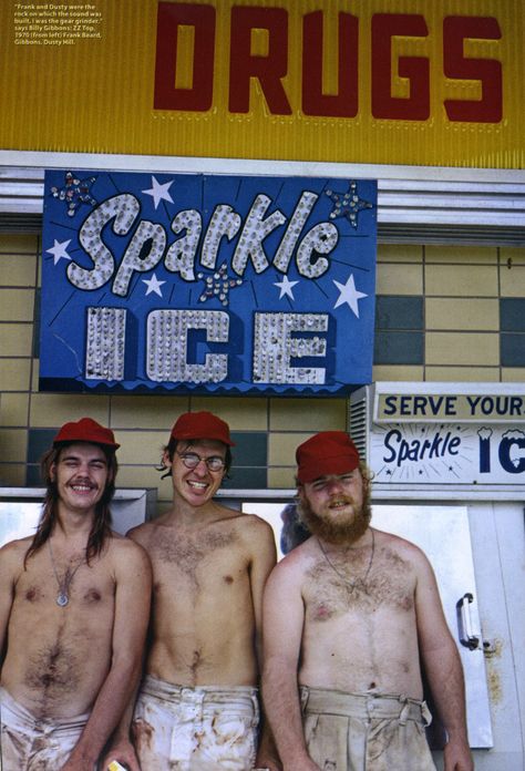 Billy F Gibbons, Frank Beard, Billy Gibbons, Early Photos, Folk Rock, Zz Top, Musica Rock, Texas History, Country Rock