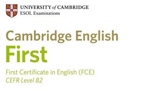 Cambridge Exams, Free English Lessons, Present Continuous Tense, English Lesson Plans, Cambridge English, English Test, The Third Person, Lesson 1, Famous Architects