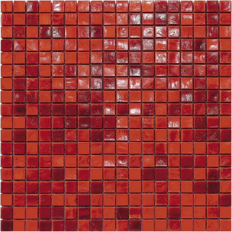 Art Of Glass, Small Tiles, Indoor Design, Industrial Flooring, Exterior Cladding, Mosaic Flooring, Beautiful Tile, Glass Mosaic Tiles, Tile Samples