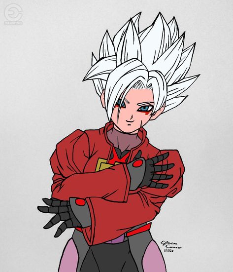 Majin Oc Male, Db Oc Male, Majin Oc Male Dbz, Female Majin Oc, Dbz Oc Male Saiyan Black, Dbz Female Majin Oc, Majin Oc, Kid Oc, Dragon Ball Art