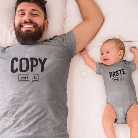 Baby Fever Meme, Baby Sleep Problems, All About, Dream Baby, Adulting Shirts, Baby Boy Fashion, Trendy Baby, Funny Baby, Toddler Tees